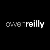 Owen Reilly Jobs in Ireland