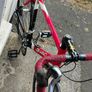 bike Image 6
