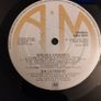 Jim Diamond - double crossed Irish pressing Image 7