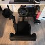 playseat Image 3