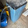water treatment equipment Image 7