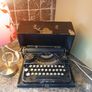 typewriter Image 6
