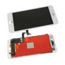 For iPhone SE 2nd 2020 LCD Display Replacement Touch Screen Digitizer White & Tools New - FHT06IPLCD Image 4