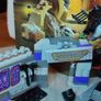 Lego Bundle Star Wars Marvel Guardians of The Galaxy, Jurassic World Image 6