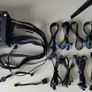 Silverstone 1100 Watt ST1100-TI Strider Titanium Image 2