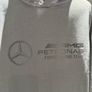 Formula 1 hoodie Image 2