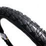 2.0 Atb Centre Rib Tyre (Sri-31) Image 3