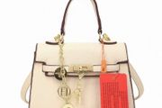 Luxury ladies handbags