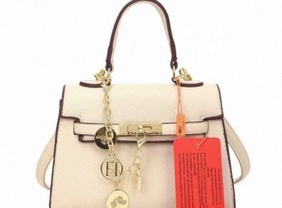 Luxury ladies handbags
