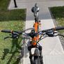 CARRERA VENGEANCE 27.5     16 inch frame      Teenager's MTB     Fully Serviced Image 3
