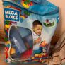 Baby Toy Bundle Image 7