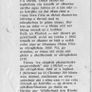 Riocht Roinnte  -  Nollaig O'gadhra (published 'as Gaelige' - 1985 Image 8