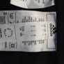 Adidas John Bosco Football Club Tracksuit Image 4