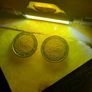 coin Image 2