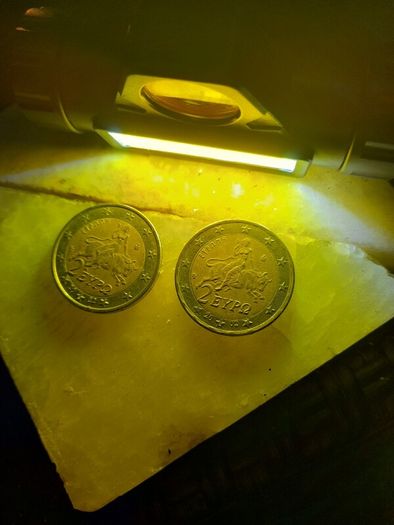coin