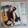 CARLY SIMON Coming Around Again album Image 2