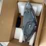 Mercedes C-Class W205 tail lights Image 7