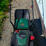 Parkside Petrol Lawnmower PBRM 39 C2 Image 2