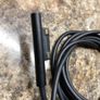 microsoft surface charger 65w Image 6