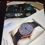frederique constant Image 6