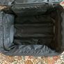 Tumi luggage Image 6