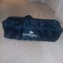 Travel Cot Dunboyne Image 2
