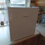 PowerPoint table top fridge or freezer Image 2