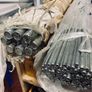 Steel Threaded Bar Mild Steel 4.8 1Metre Image 3