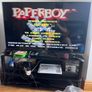 Boxed Sega Mega Drive 2 Console + 10 Games Pack - Batman, Predator, Paperboy, 007 Image 5