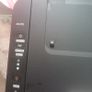Canon Pixma MG3050 printer Image 4