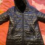 woman jacket Image 4