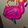 2021 Polly Pocket Flamingo Party Set Image 5