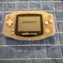 Gameboy Advance Image 5
