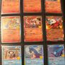 30th Anniversary Pokemon cards base set Image 3