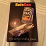 can safe Image 2