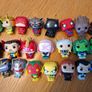 Marvel Pocket Pops Image 3