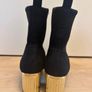 Michael Kors Boots Image 3