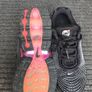 Boys Nike airmax trainers size 4.5 reduced Image 8