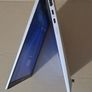 HP Elitebook 830 G8 Image 2