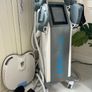 EMSLIM body toning machine Image 2