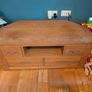 Tv Unit Image 2