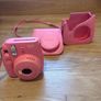 Instax Mini 9 Camera Image 8
