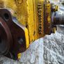 vintage machinery Image 2