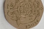 Coins