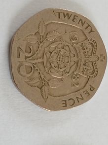 Coins