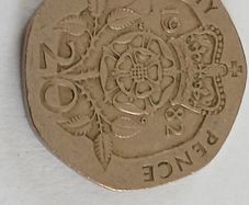 Coins