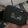 Streetz speaker Image 2