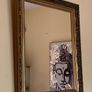 Vintage mirrors Image 2