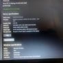 Toshiba Satellite L855 Image 4