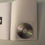 New bodhran book beyond the basics with C.D Image 2